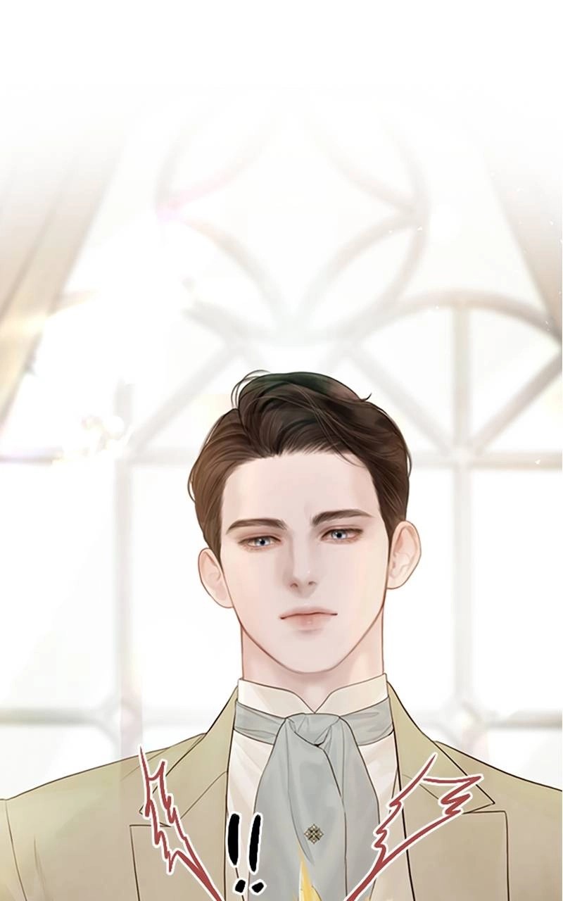 Cry or Better Yet Beg Chapter 11 - Page 80