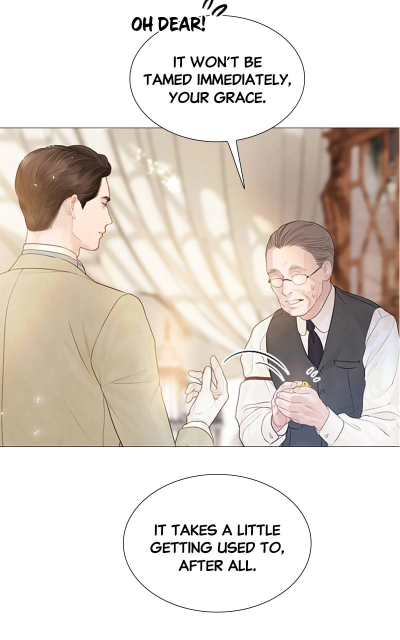 Cry or Better Yet Beg Chapter 11 - Page 82