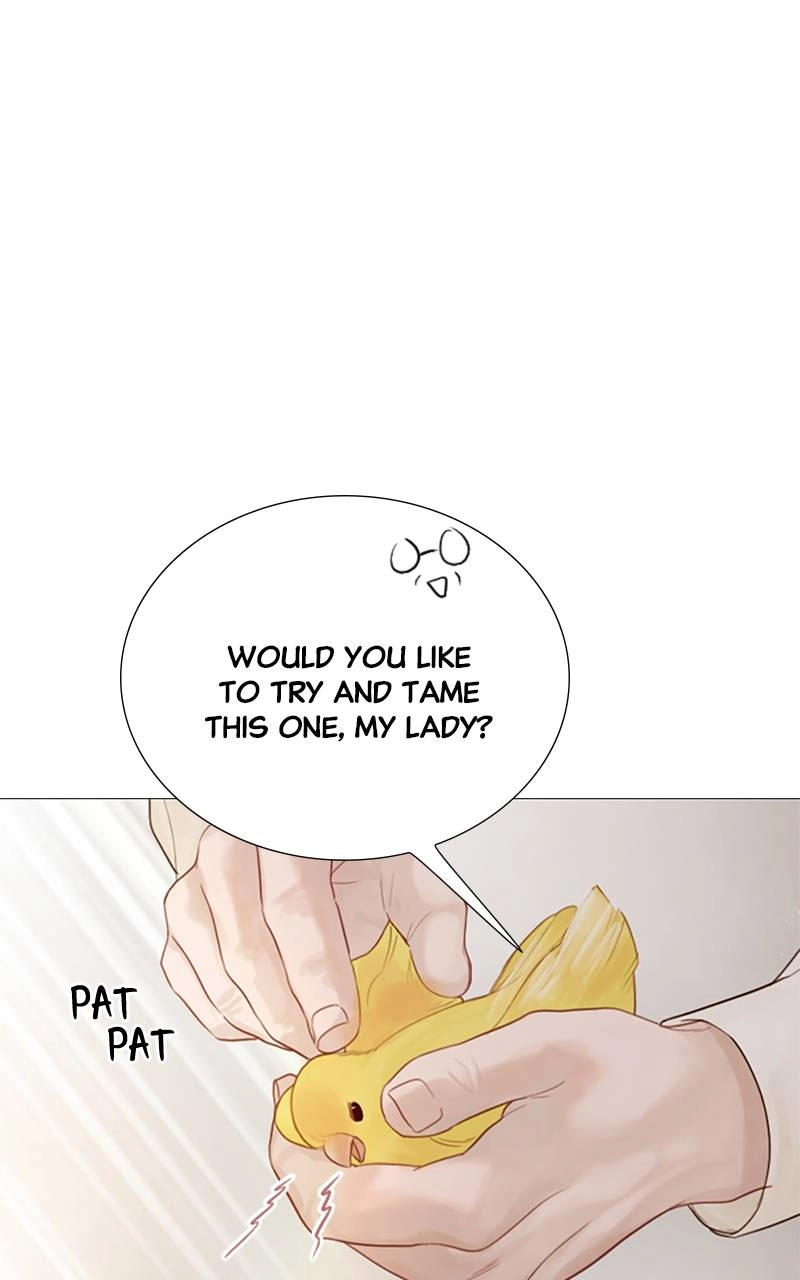 Cry or Better Yet Beg Chapter 11 - Page 83