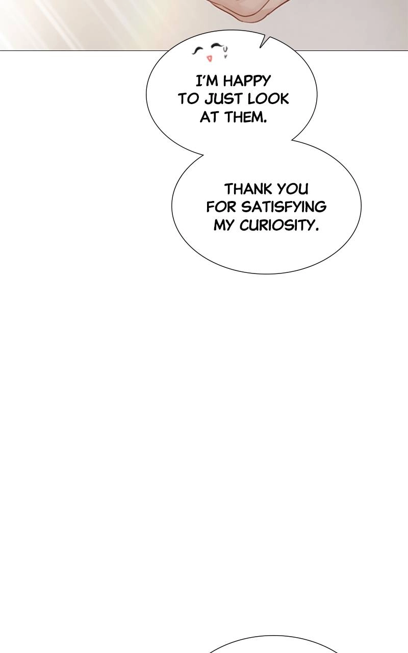 Cry or Better Yet Beg Chapter 11 - Page 84