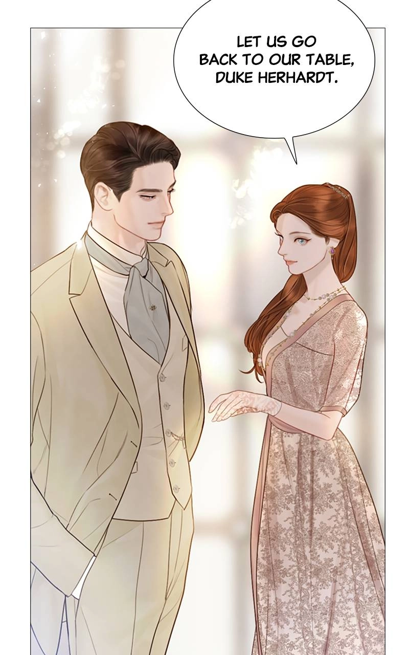 Cry or Better Yet Beg Chapter 11 - Page 85