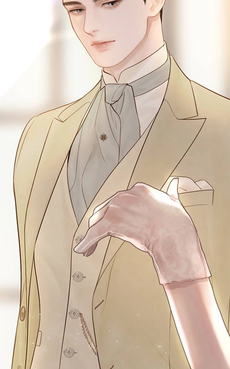 Cry or Better Yet Beg Chapter 11 - Page 87