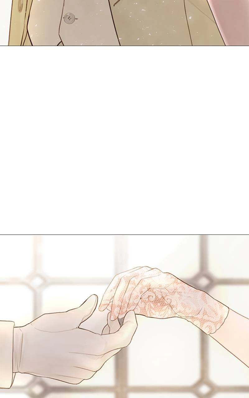 Cry or Better Yet Beg Chapter 11 - Page 88