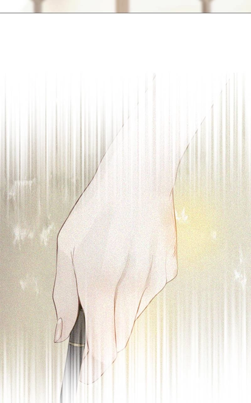 Cry or Better Yet Beg Chapter 11 - Page 89