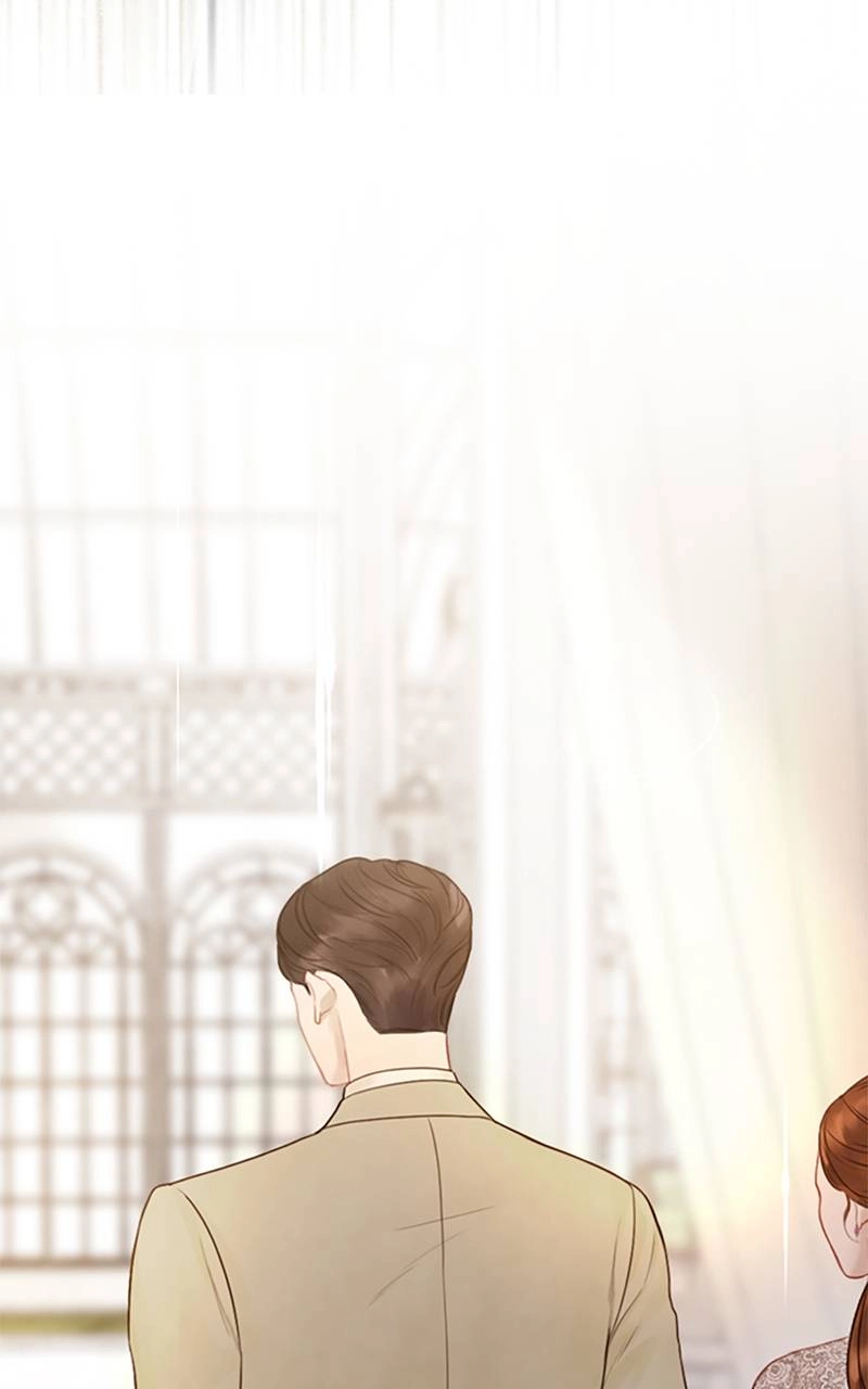 Cry or Better Yet Beg Chapter 11 - Page 90