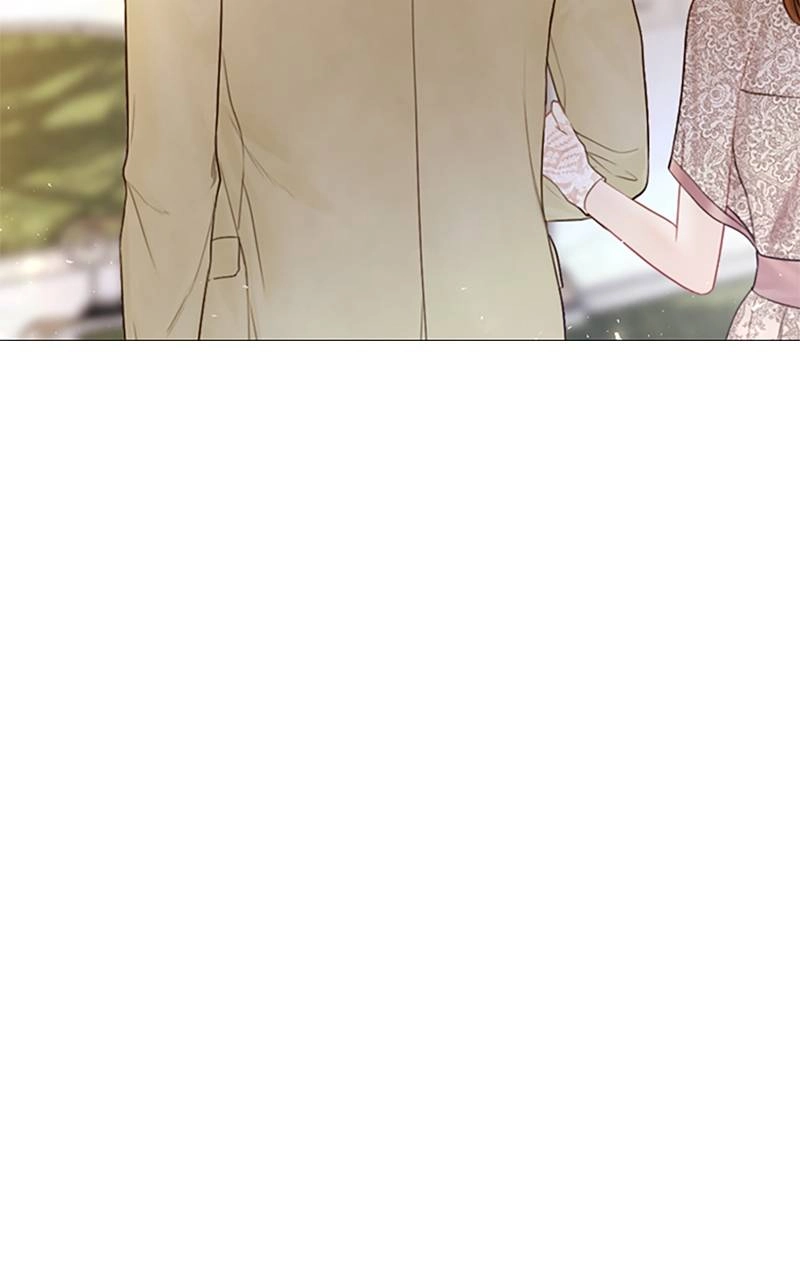 Cry or Better Yet Beg Chapter 11 - Page 91