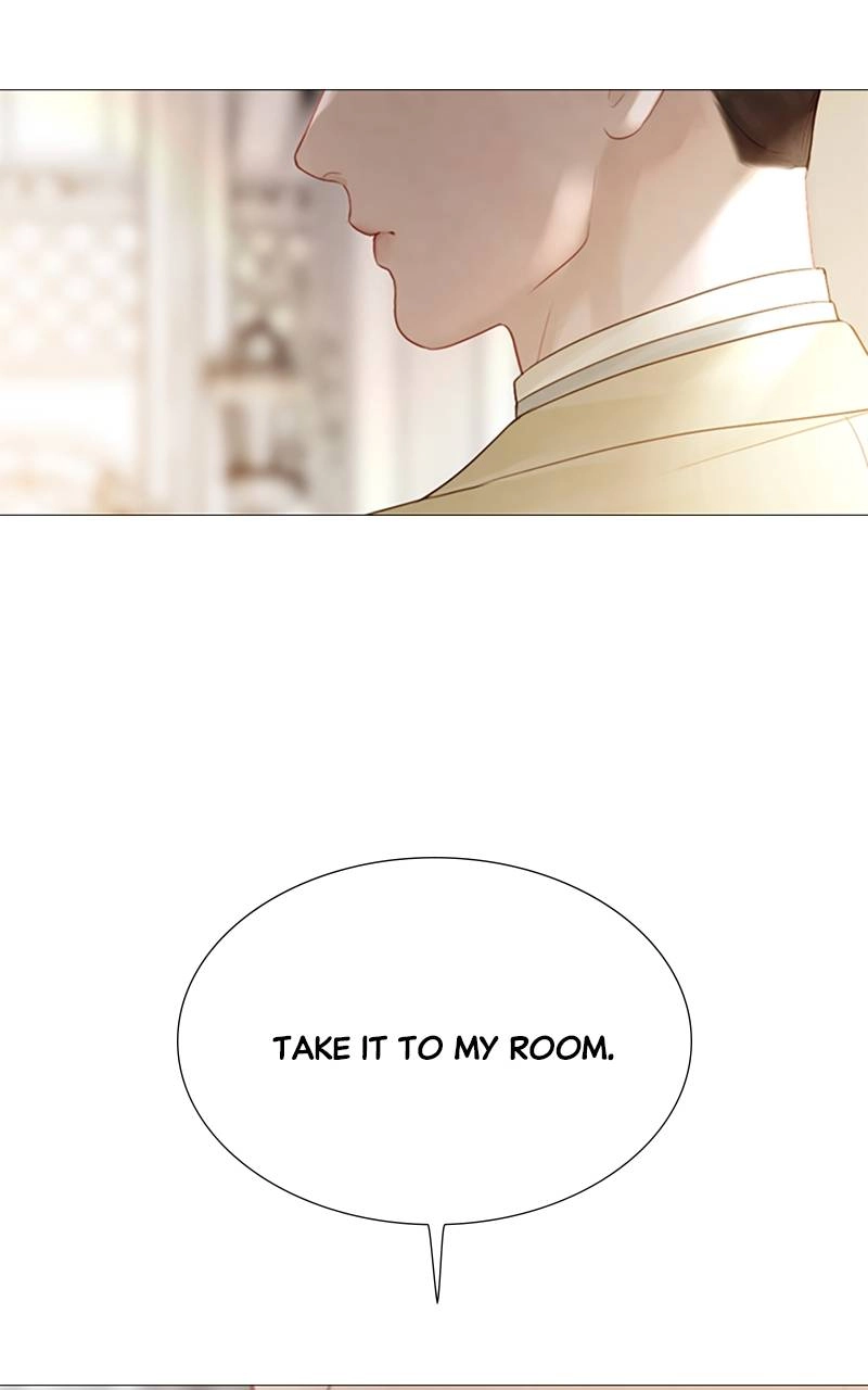 Cry or Better Yet Beg Chapter 11 - Page 92