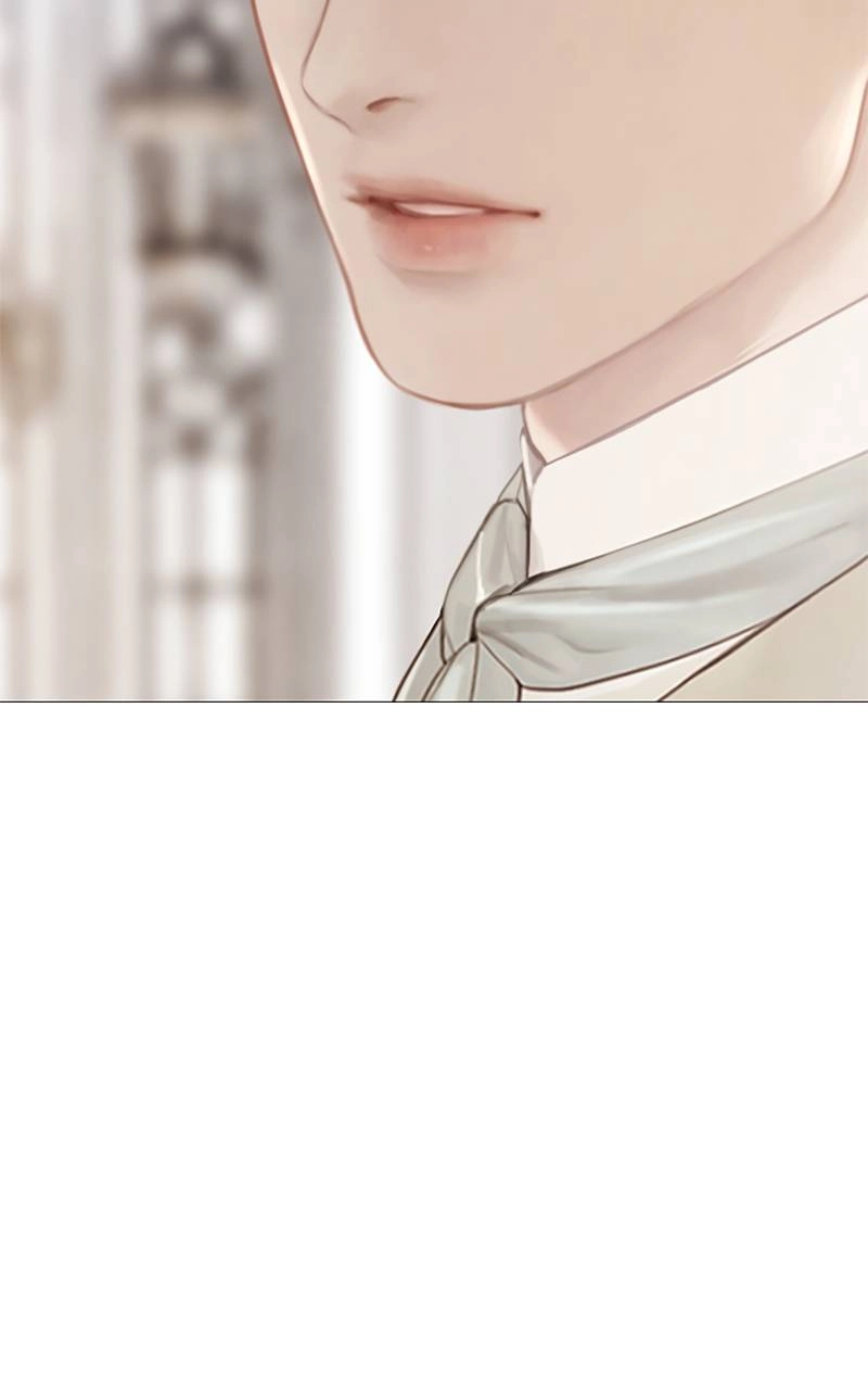 Cry or Better Yet Beg Chapter 11 - Page 93