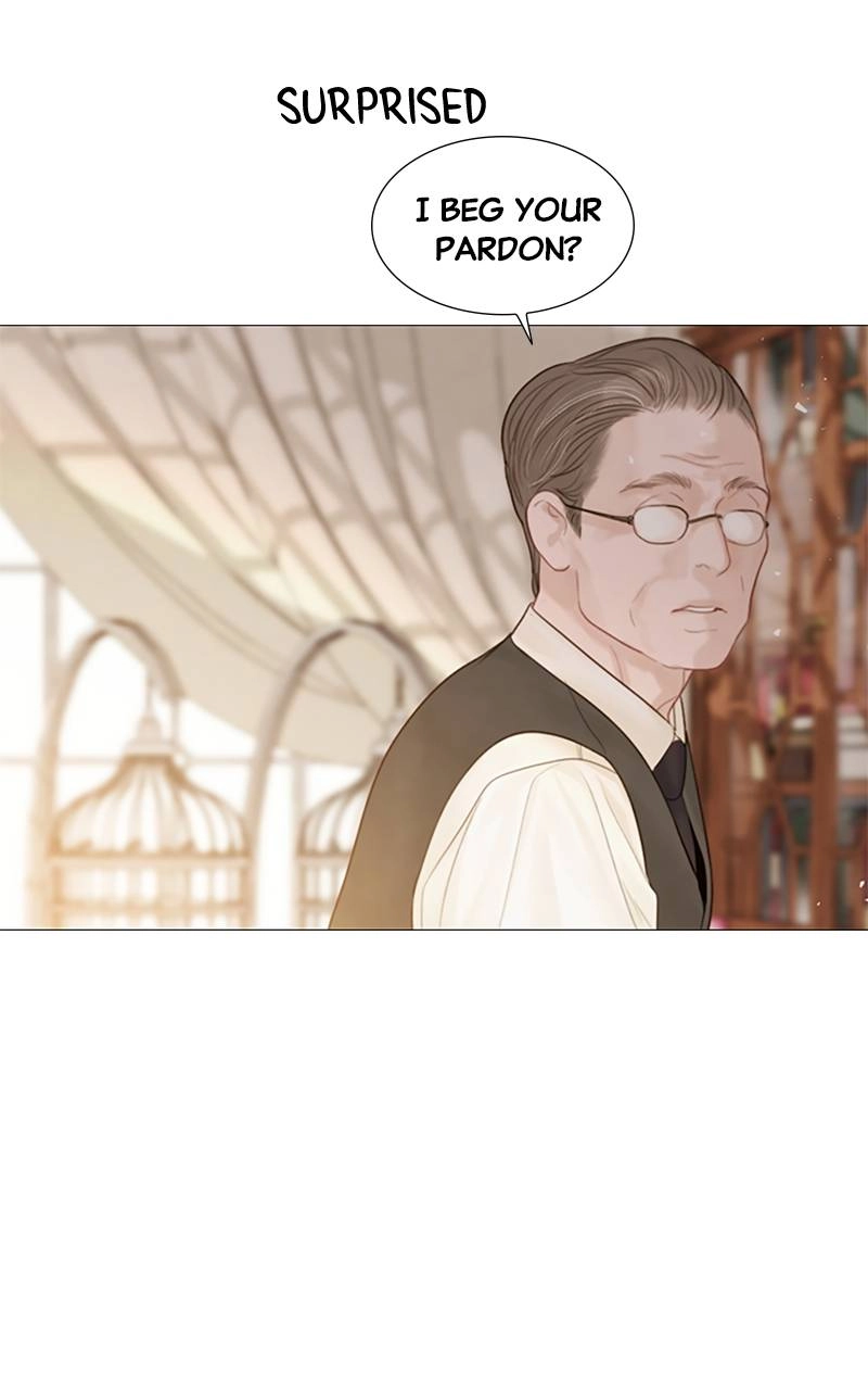 Cry or Better Yet Beg Chapter 11 - Page 94