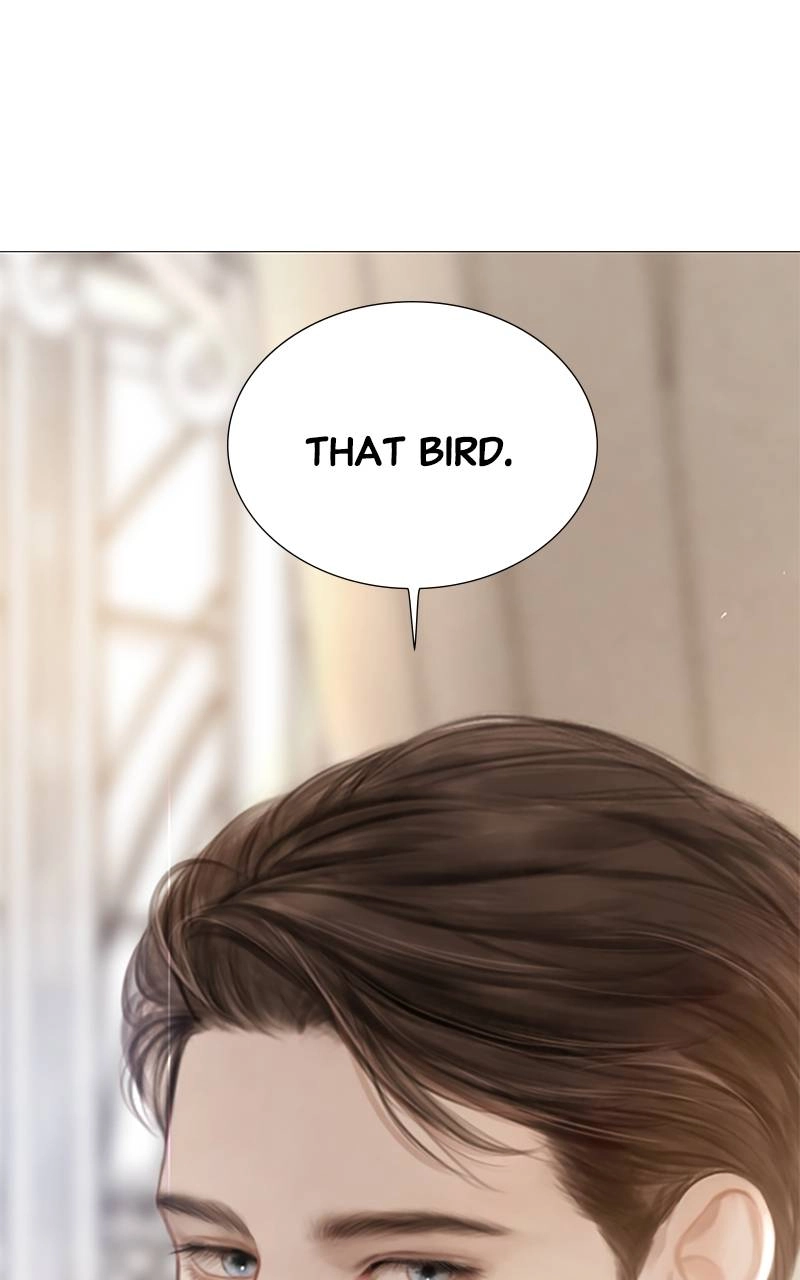 Cry or Better Yet Beg Chapter 11 - Page 95