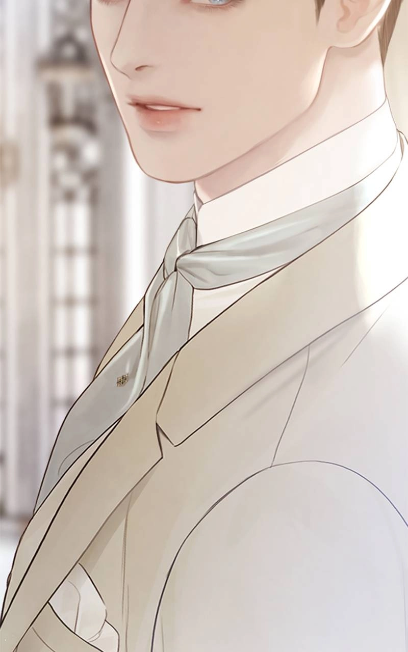 Cry or Better Yet Beg Chapter 11 - Page 96
