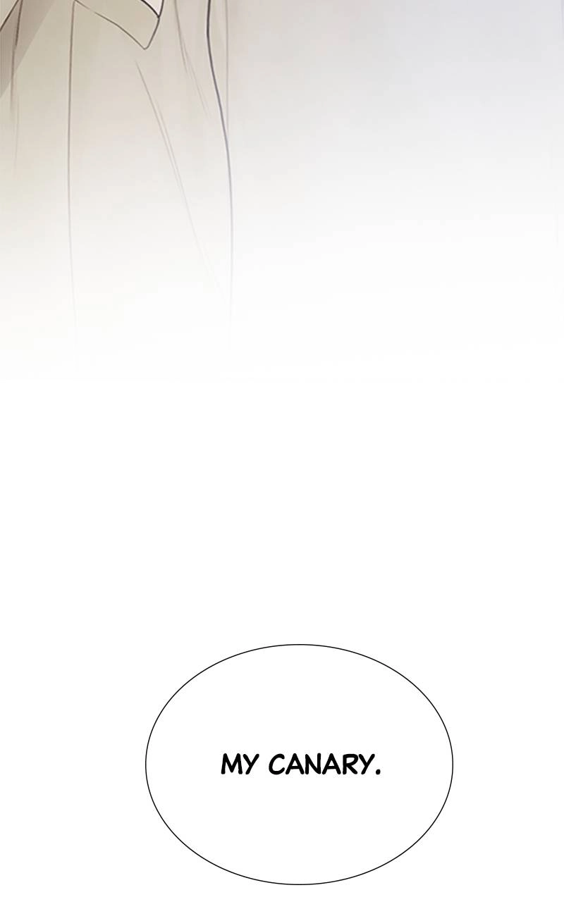 Cry or Better Yet Beg Chapter 11 - Page 97
