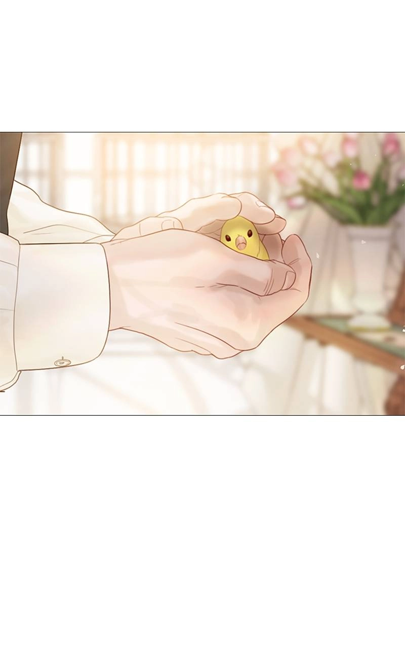 Cry or Better Yet Beg Chapter 11 - Page 98
