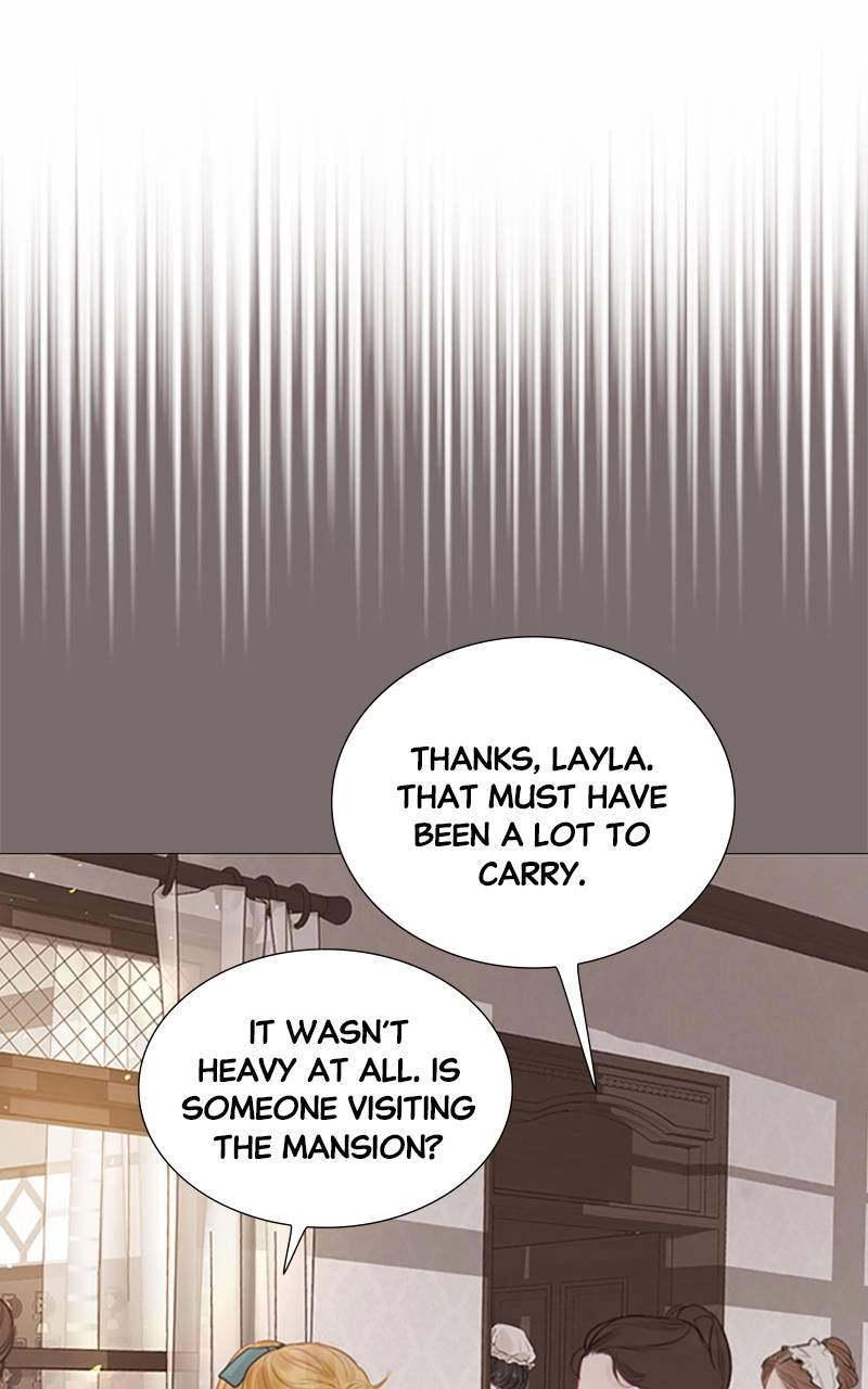 Cry or Better Yet Beg Chapter 12 - Page 4