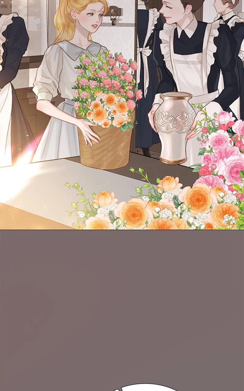 Cry or Better Yet Beg Chapter 12 - Page 5