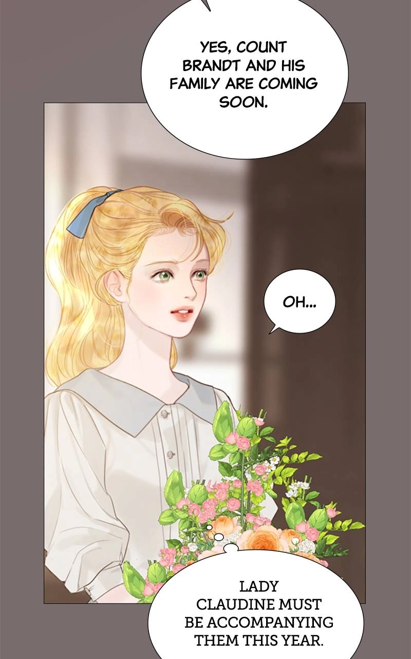 Cry or Better Yet Beg Chapter 12 - Page 6