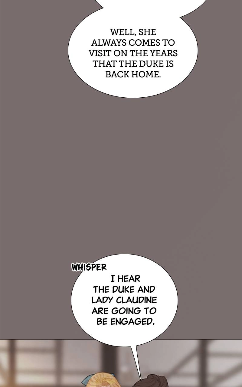 Cry or Better Yet Beg Chapter 12 - Page 7