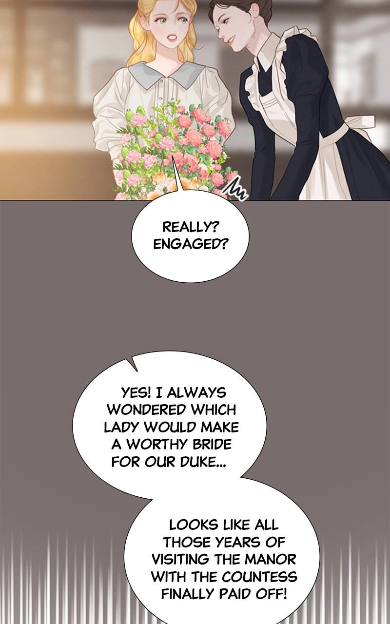 Cry or Better Yet Beg Chapter 12 - Page 8