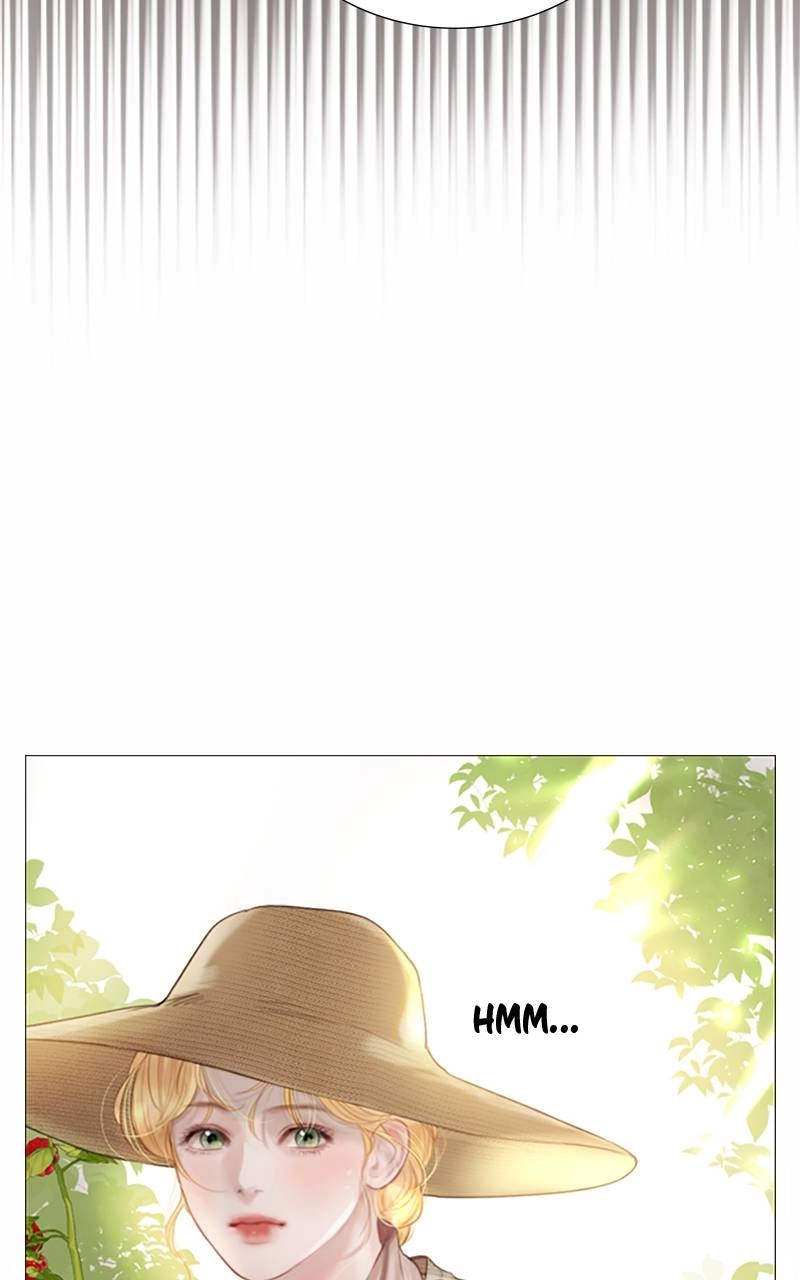 Cry or Better Yet Beg Chapter 12 - Page 9