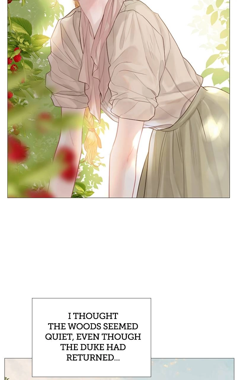 Cry or Better Yet Beg Chapter 12 - Page 10