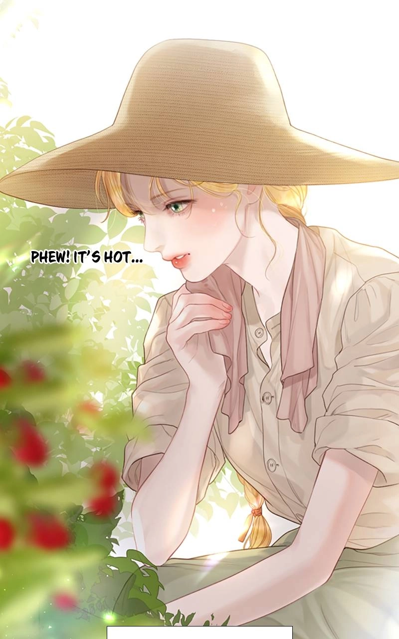 Cry or Better Yet Beg Chapter 12 - Page 12