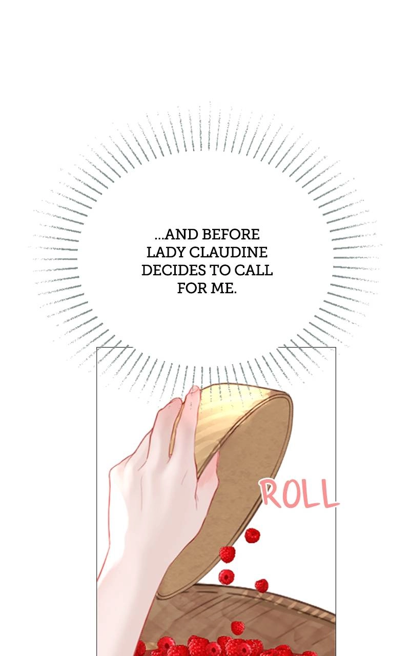 Cry or Better Yet Beg Chapter 12 - Page 15