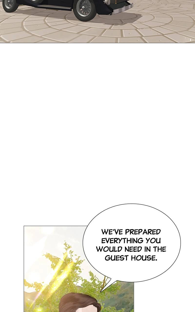 Cry or Better Yet Beg Chapter 12 - Page 19