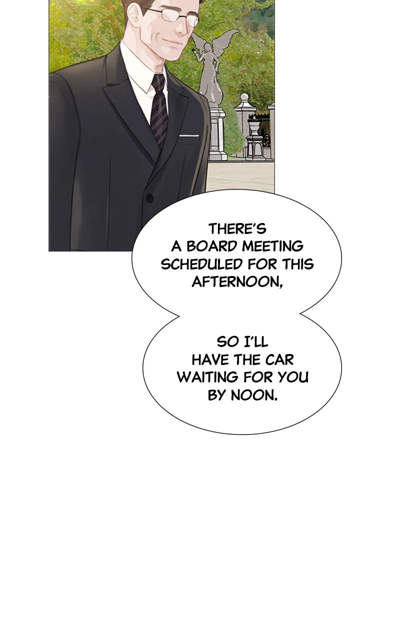 Cry or Better Yet Beg Chapter 12 - Page 20