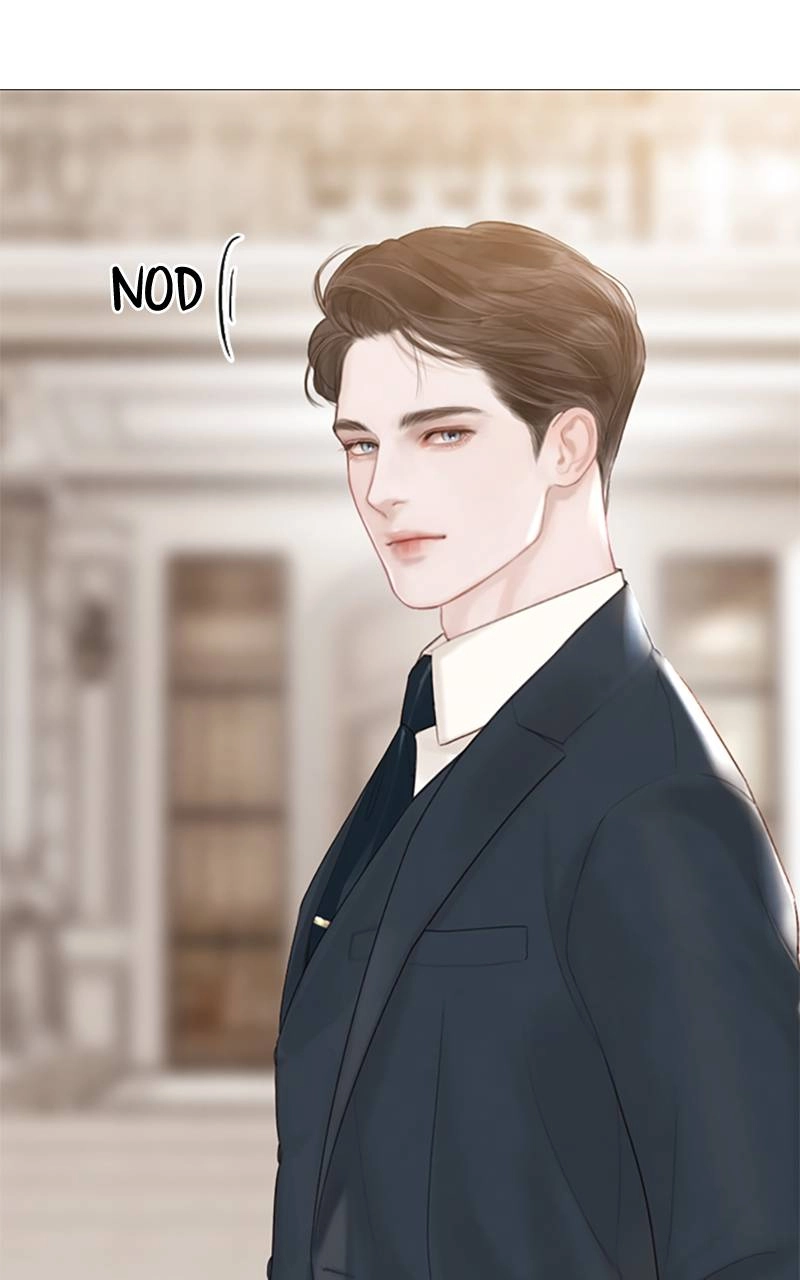 Cry or Better Yet Beg Chapter 12 - Page 21