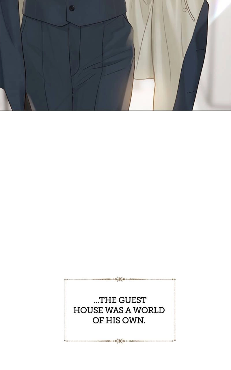Cry or Better Yet Beg Chapter 12 - Page 27