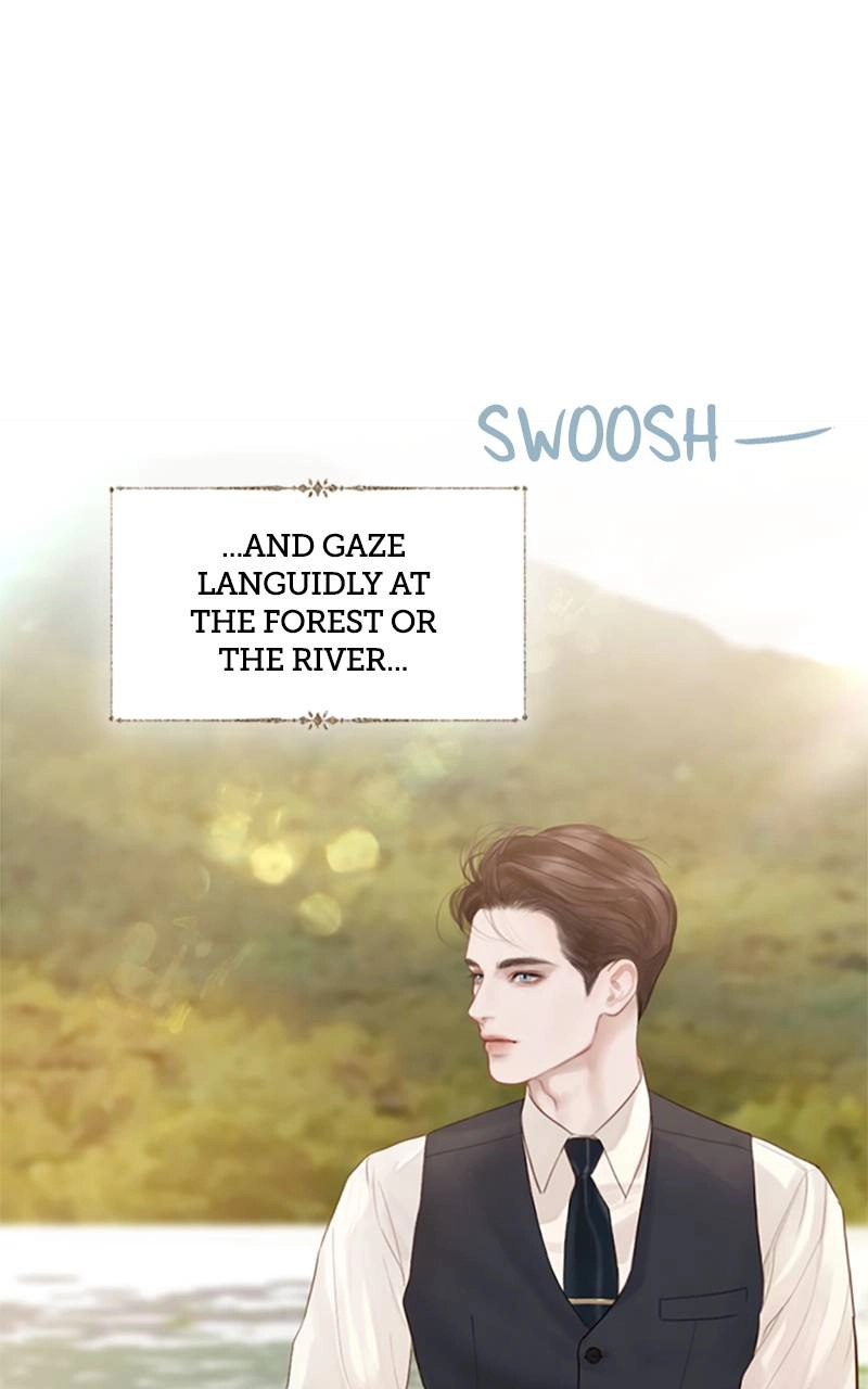 Cry or Better Yet Beg Chapter 12 - Page 31