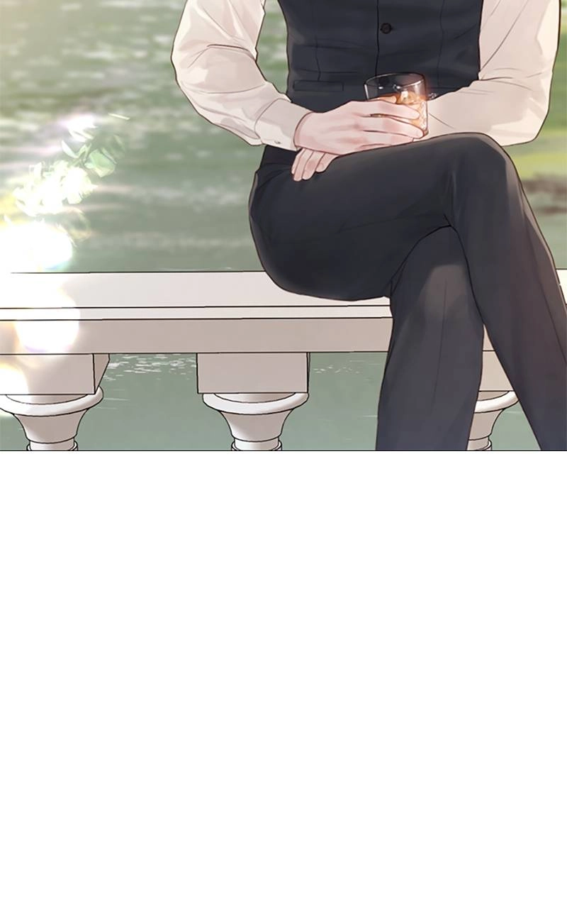 Cry or Better Yet Beg Chapter 12 - Page 32