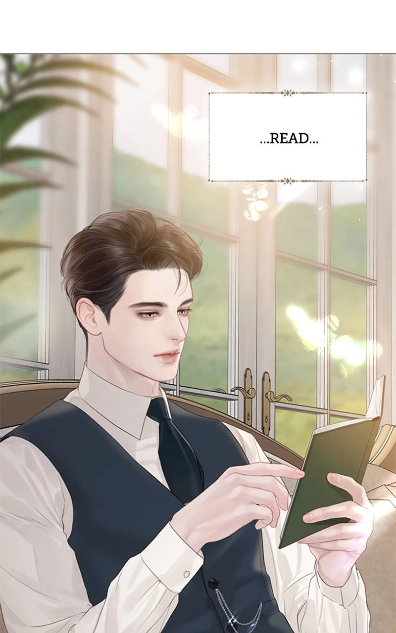Cry or Better Yet Beg Chapter 12 - Page 33