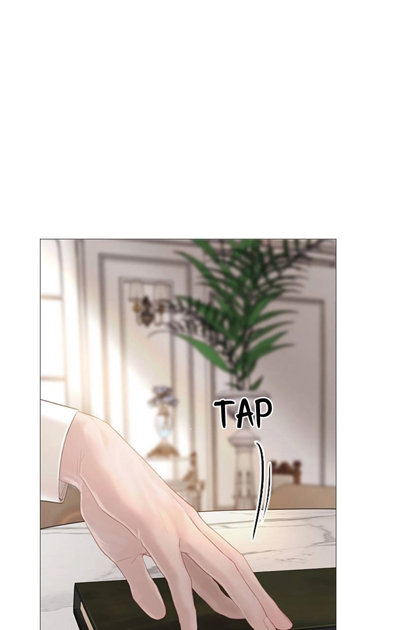Cry or Better Yet Beg Chapter 12 - Page 37