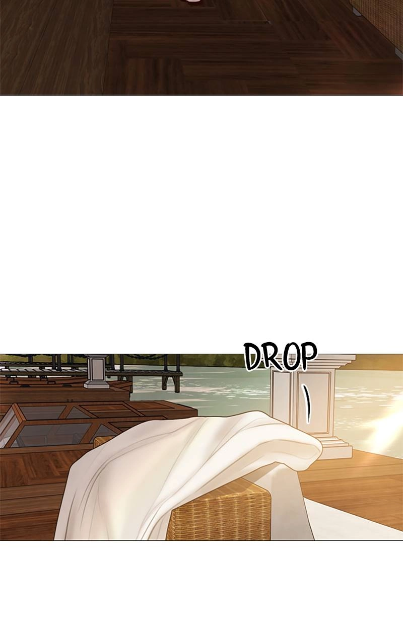 Cry or Better Yet Beg Chapter 12 - Page 40