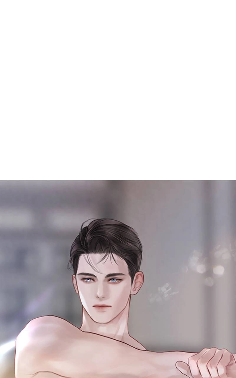 Cry or Better Yet Beg Chapter 12 - Page 41