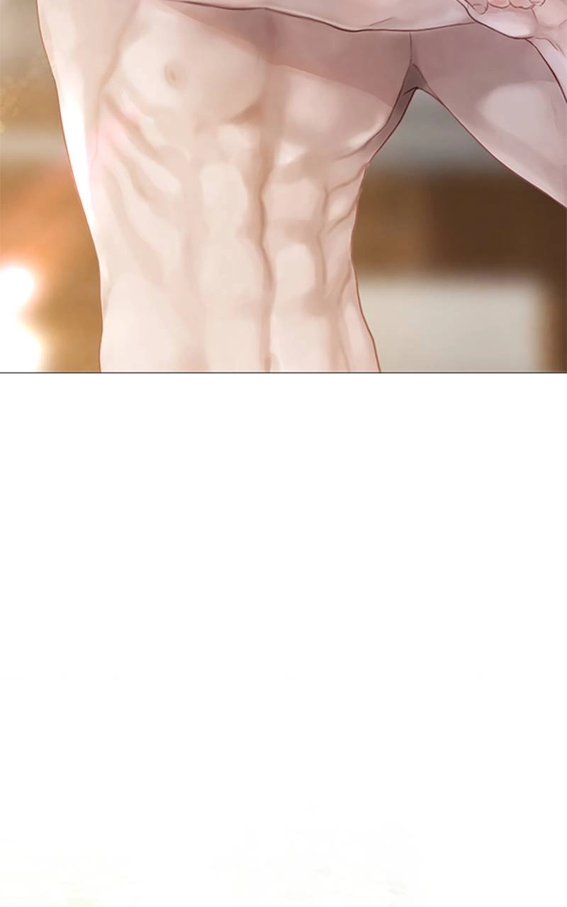 Cry or Better Yet Beg Chapter 12 - Page 42