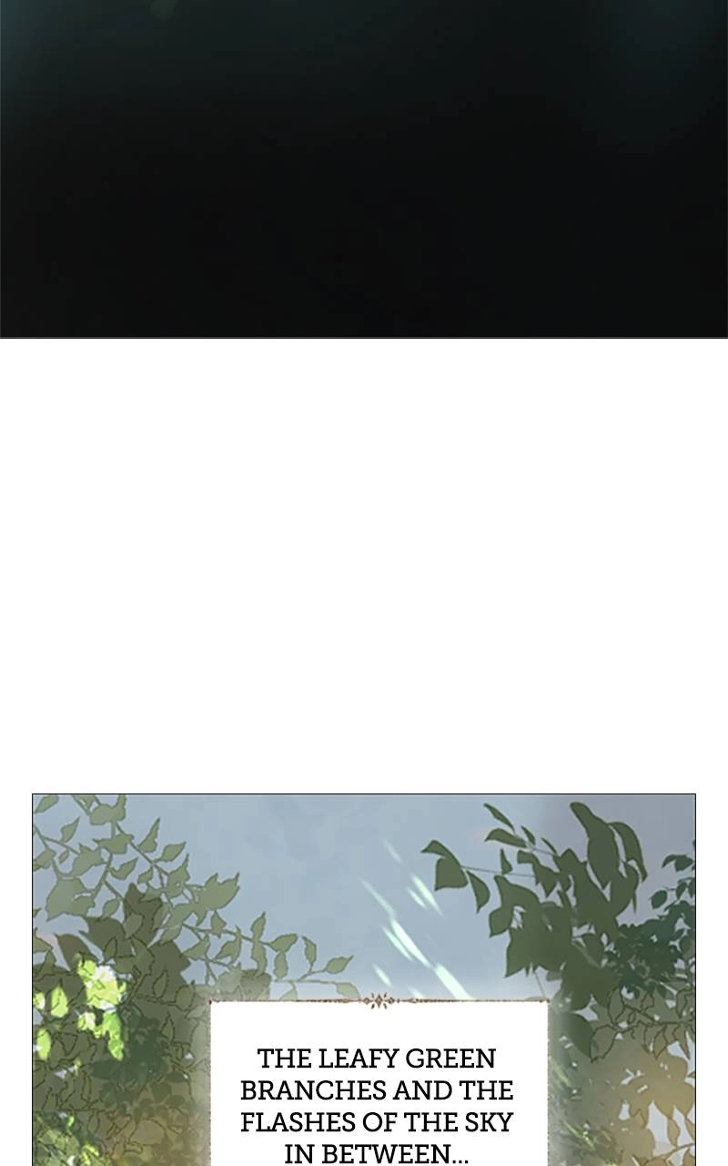 Cry or Better Yet Beg Chapter 12 - Page 46