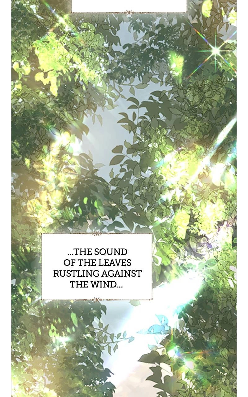 Cry or Better Yet Beg Chapter 12 - Page 47