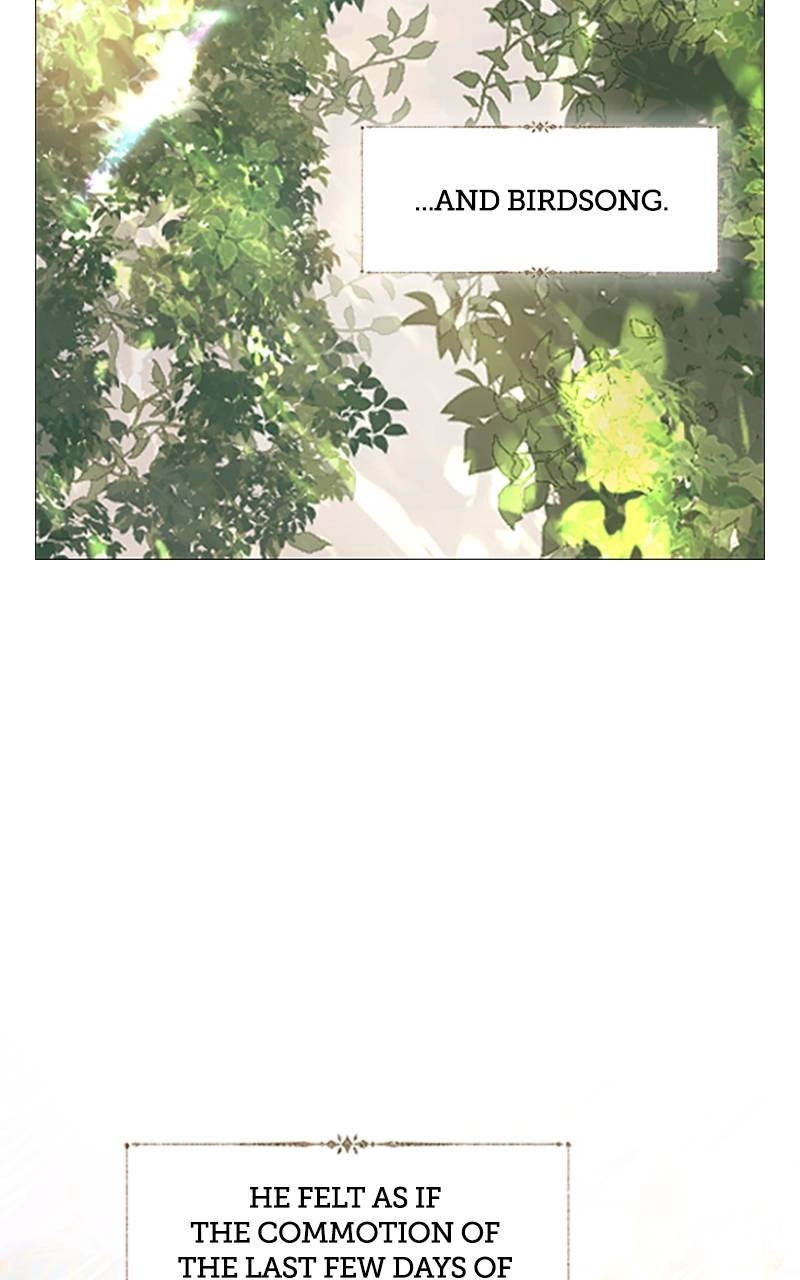 Cry or Better Yet Beg Chapter 12 - Page 48