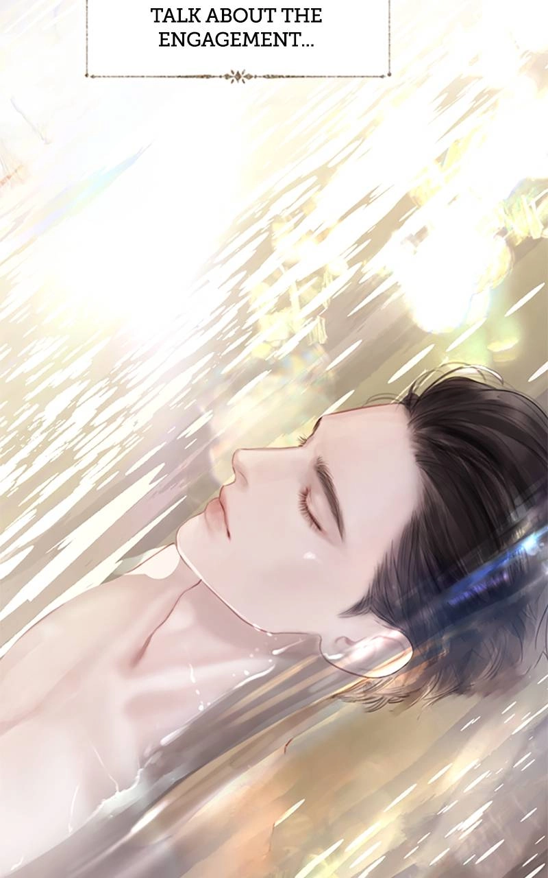 Cry or Better Yet Beg Chapter 12 - Page 49
