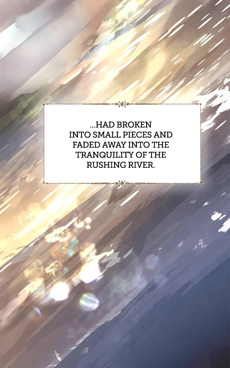 Cry or Better Yet Beg Chapter 12 - Page 50