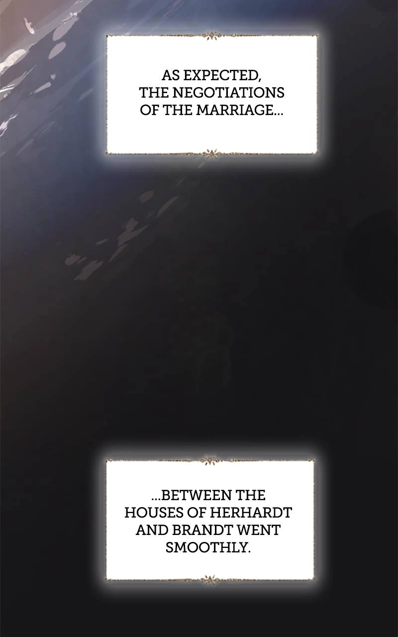 Cry or Better Yet Beg Chapter 12 - Page 51