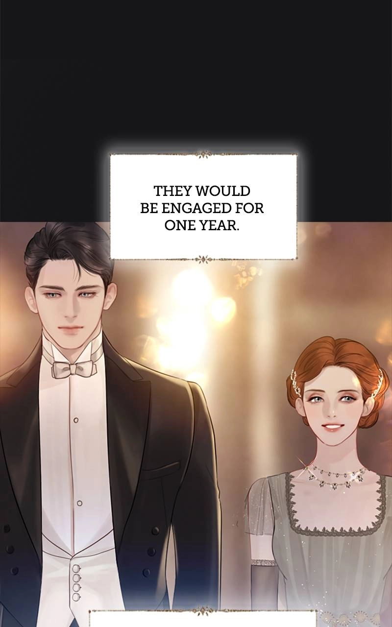 Cry or Better Yet Beg Chapter 12 - Page 52