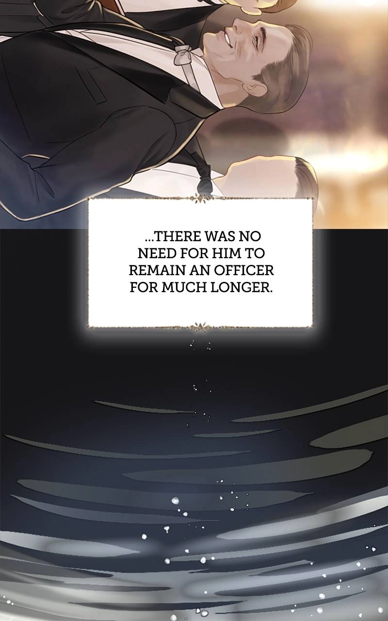 Cry or Better Yet Beg Chapter 12 - Page 55