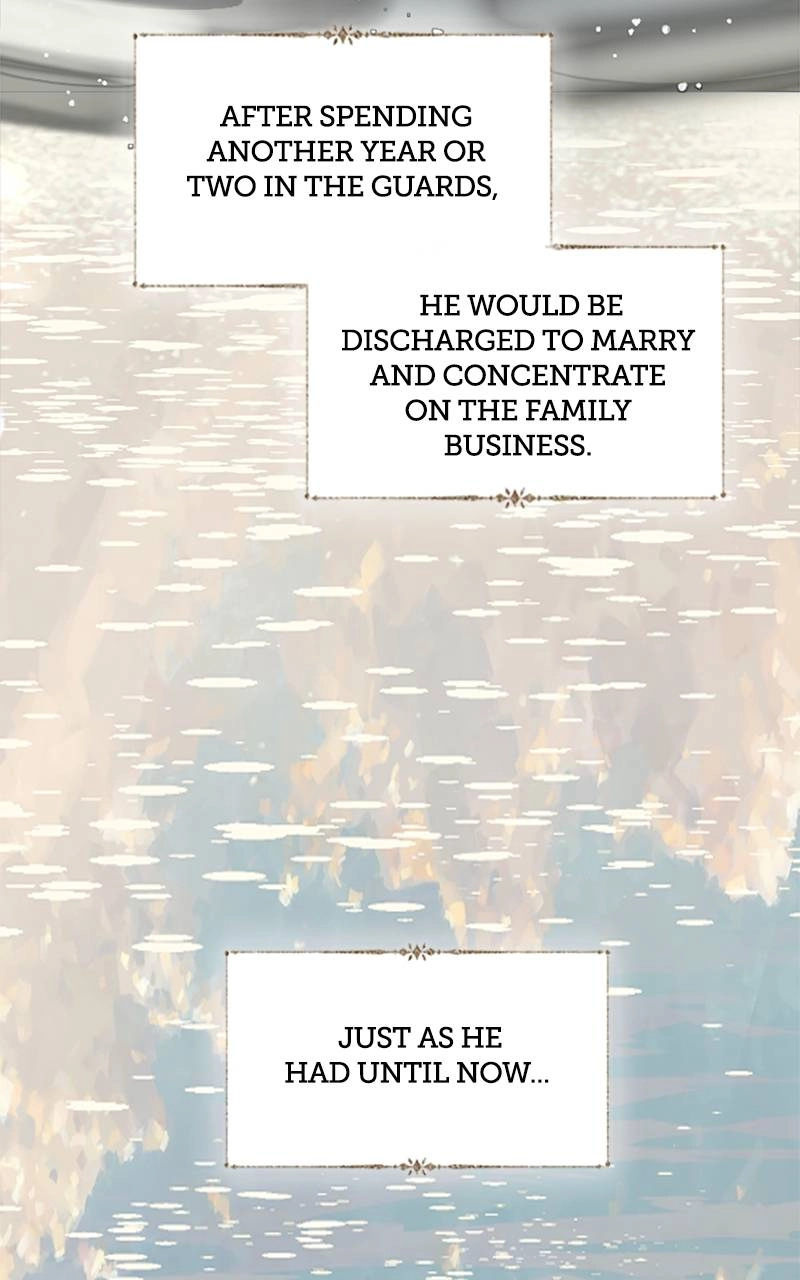 Cry or Better Yet Beg Chapter 12 - Page 56