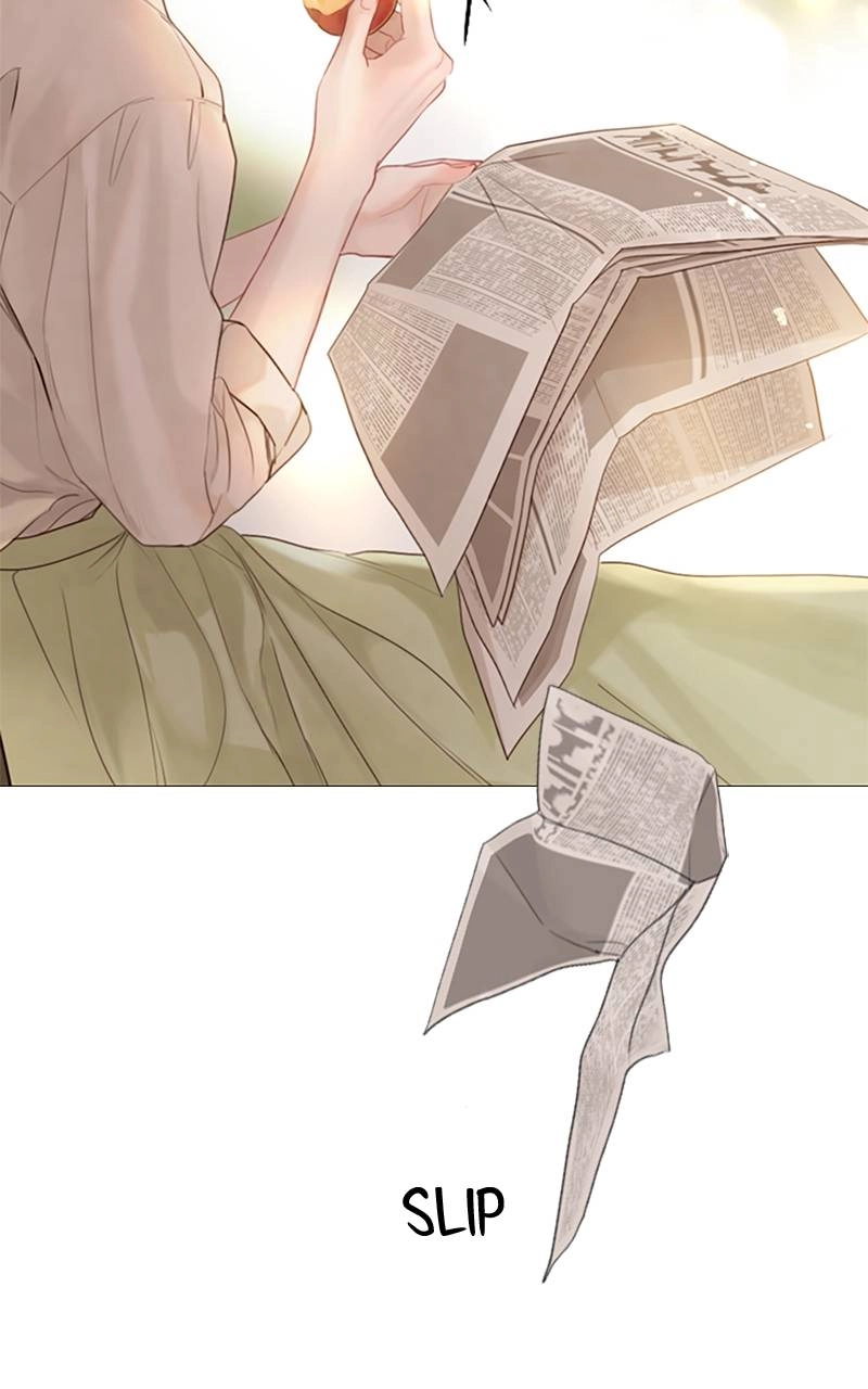 Cry or Better Yet Beg Chapter 12 - Page 59