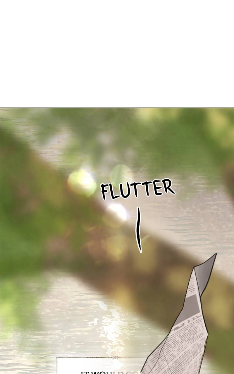 Cry or Better Yet Beg Chapter 12 - Page 60