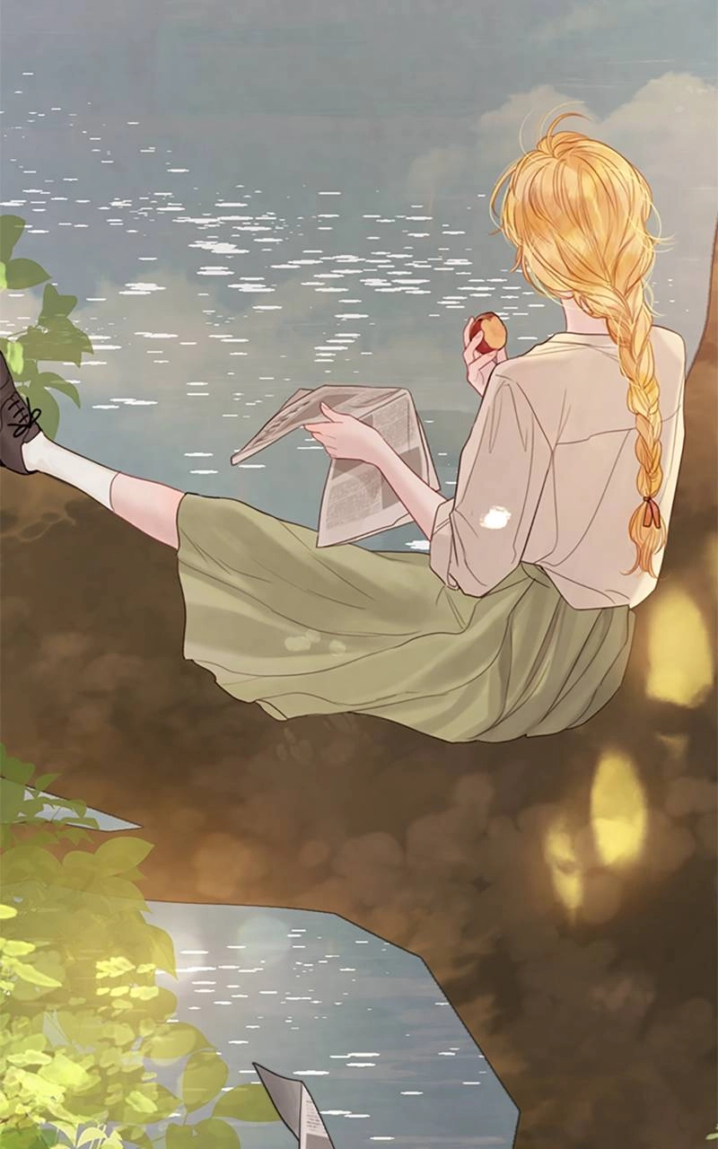 Cry or Better Yet Beg Chapter 12 - Page 62