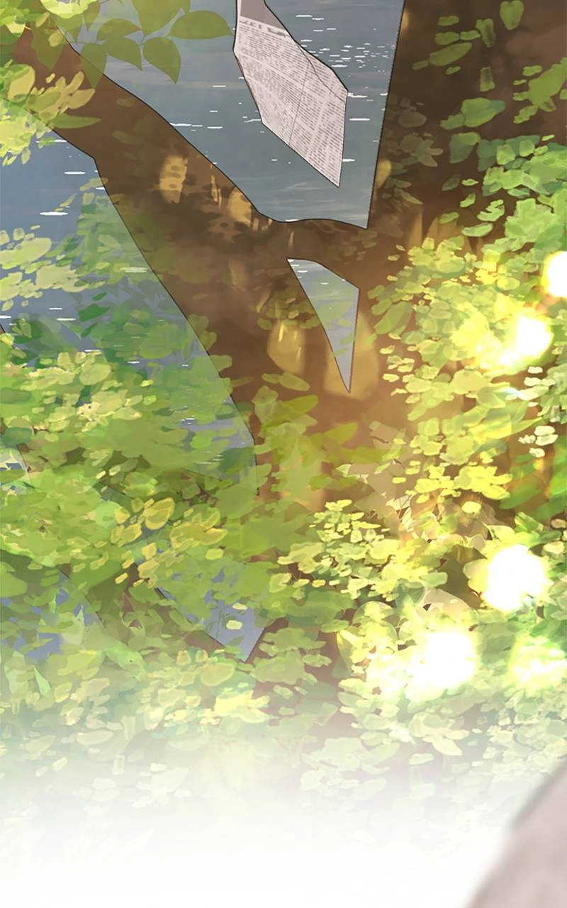 Cry or Better Yet Beg Chapter 12 - Page 63